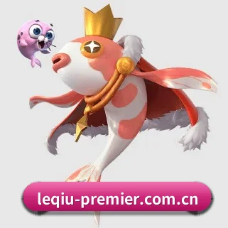 乐球体育赛场资讯 APP
