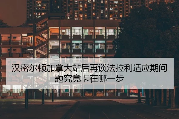 han-mi-er-dun-jia-na-da-zhan-hou-zai-tan-fa-la-li-shi-ying-qi-wen-ti-jiu-jing-ka-zai-na-yi-bu-2-199.jpg